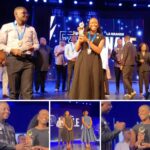  Finale Nationale du Concours d’Éloquence E360 – Édition 2025.