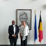 COOPÉRATION ACADÉMIQUE