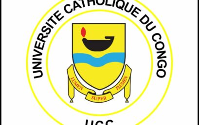 OFFRE D’EMPLOI AU POSTE DES PROFESSEURS A TEMPS PARTIEL