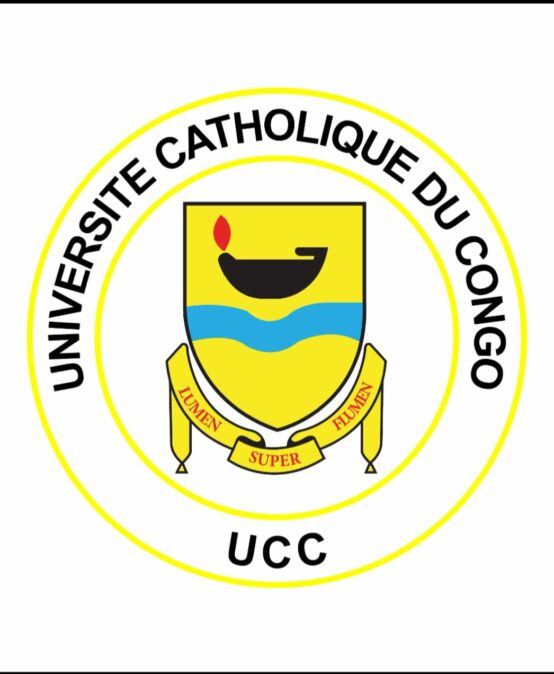 OFFRE D’EMPLOI AU POSTE DES PROFESSEURS A TEMPS PARTIEL