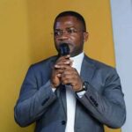 Un nouveau Recteur à l’Université Catholique duCongo (UCC) : le Professeur Abbé François BatuafeNgole. Qui est-il ?