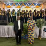 Grand concert d’hommage à l’UCC : un moment de gratitude et de solidarité