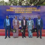 UCC | PARTICIPATION AU SÉMINAIRE DE L’IGF